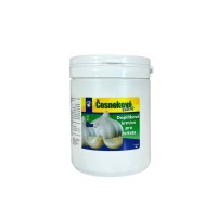 Кормовая добавка Canvit Cesnekove tablety Чесноковые таблетки для собак и кошек 500 г (can57038)