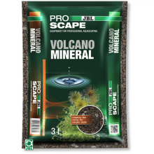 ДЖ ПроСкейп Volcano Mineral грунт 3л, 67077