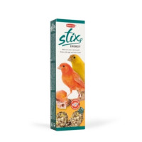 Ласощі для канарок Padоvan Stix Energy Canarini 80 г (PP00142)