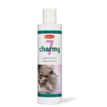 Шампунь Padovan Charmy 7 для котов 250 мл (PP00271)