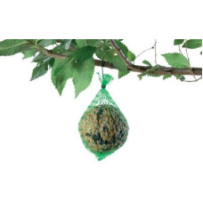 Комплексний корм для диких птахів Padovan Fatball ФетБолл 88 г (PP00382)