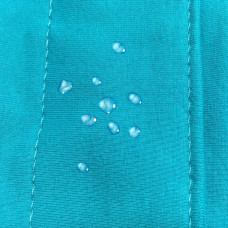 Гігієнічна підкладка-протектор для тварин Simple Solution WASHABLE MALE WRAP великих порід L (ss11242)