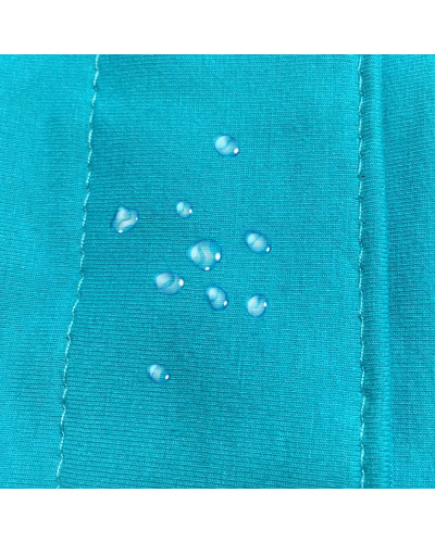 Гігієнічна підкладка-протектор для тварин Simple Solution WASHABLE MALE WRAP для малих порід S (ss11240)