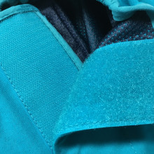 Гігієнічна підкладка-протектор для тварин Simple Solution WASHABLE MALE WRAP середніх порід M (ss11241)