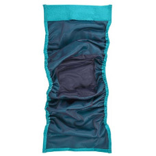 Гігієнічна підкладка-протектор для тварин Simple Solution WASHABLE MALE WRAP середніх порід M (ss11241)