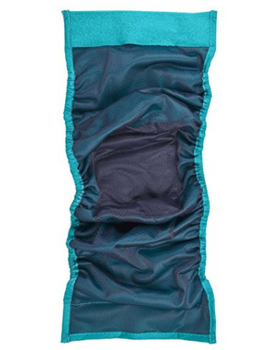 Гігієнічна підкладка-протектор для тварин Simple Solution WASHABLE MALE WRAP для малих порід S (ss11240)