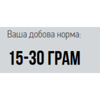 Сухой корм для взрослых крупных пород Orijen Adult Large Breed 11,4 кг (o72405)