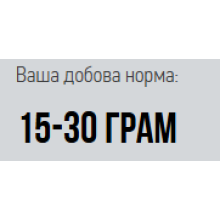 Сухий корм для дорослих великих порід Orijen Adult Large Breed 11,4 кг (o72405)
