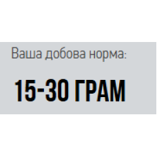 Сухий корм для дорослих великих порід Orijen Adult Large Breed 11,4 кг (o72405)