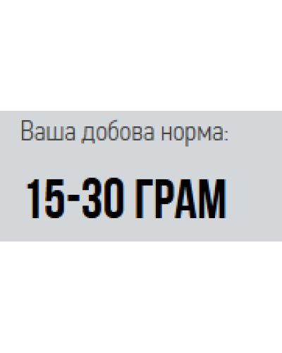 Сухий корм для дорослих великих порід Orijen Adult Large Breed 11,4 кг (o72405)