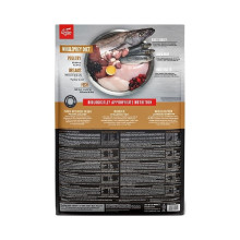 Сухой корм для котов всех пород и всех стадий жизни Orijen ORIGINAL CAT 1,8 кг (o28018)