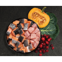 Сухий корм для домашніх котів Acana Highest Protein Indoor Recipe Cat 4,5 кг (a72397)