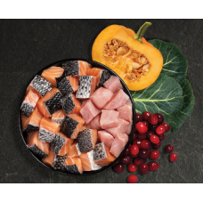 Сухий корм для домашніх котів Acana Highest Protein Indoor Recipe Cat 4,5 кг (a72397)