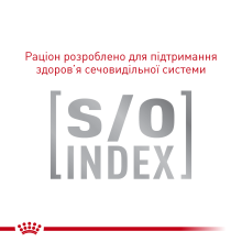 ERROR! CODE:403, Message: User Rate Limit Exceeded