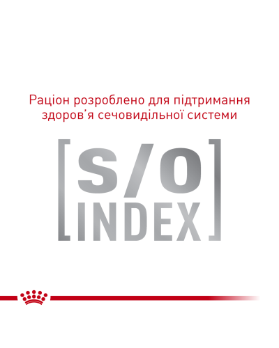 ERROR! CODE:403, Message: User Rate Limit Exceeded