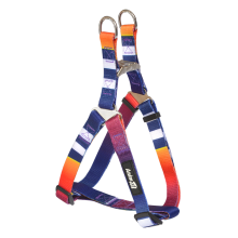 AnimAll шлей (1562) HL-H-T001A L-3 (2.5x50-78 cm)