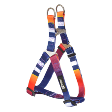 AnimAll шлея (1562) HL-H-T001A L-3 (2.5x50-78 cm)