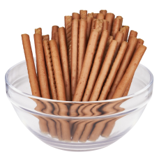 AnimAll Snack кролячі палички для собак 500 г, 02590
