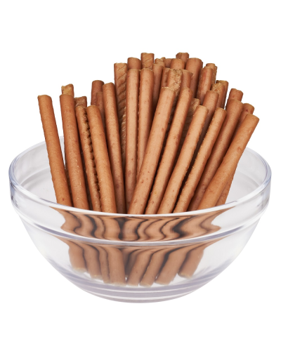 AnimAll Snack кроличьи палочки для собак 500 г, 02590