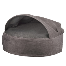  Лежак АT 5547 Barry, М (60*25*60) Gray