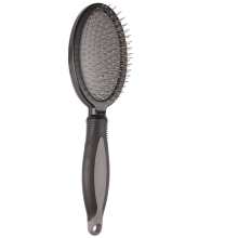 Flamingo 517722 Щетка COMFORT для собак, L|25х7см