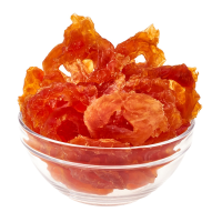 AnimAll Snack куриные кольца для собак 500 г, 99470