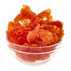 AnimAll Snack курячі кільця для собак 500 г, 99470