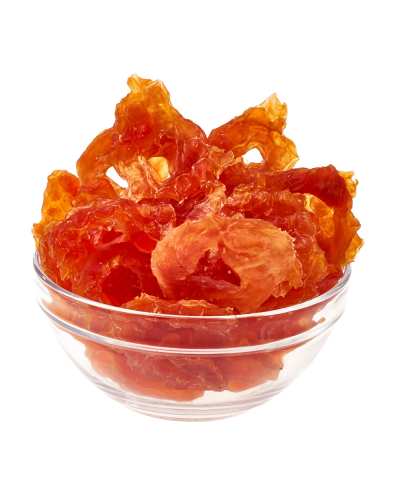 AnimAll Snack куриные кольца для собак 500 г, 99470