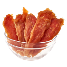 AnimAll Snack куриные слайсы для собак 500 г, 99449