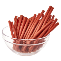 AnimAll Snack куриные палочки для собак 500 г, 02606