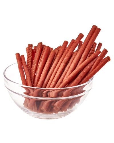 AnimAll Snack куриные палочки для собак 500 г, 02606