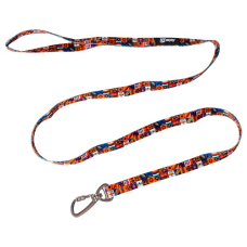 AnimAll (7502) повідець LH-T001A M-2 (2.0x120 cm)