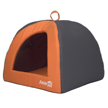 Будинок Orange S (46*46*35), 9031-1703A (8/120/X)