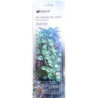 Р набор АКВ.РАСТЕНИЙ PLK 132 пластик 3шт. (20, 20, 10"25см)