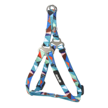 AnimAll шлей (1548) HL-H-T001A L-1 (2.5x50-78 cm)
