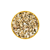 Animall Наповнювач кукурудзяний для гризунів, 1кг