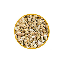 Animall Наполнитель кукурузный для грызунов, 1кг