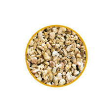 Animall Наповнювач кукурудзяний для гризунів, 0,5кг