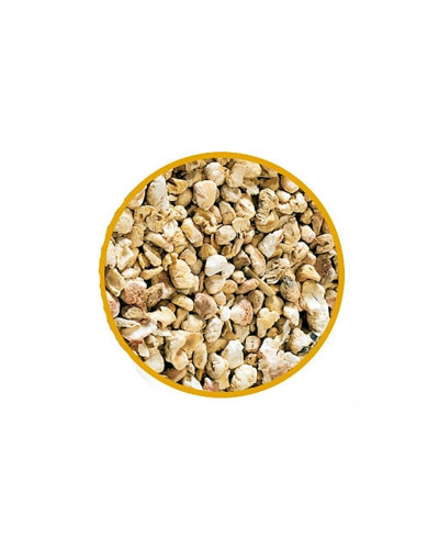 Animall Наповнювач кукурудзяний для гризунів, 0,5кг