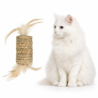AnimAll Фан Іграшка для котів 