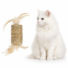 AnimAll Фан Іграшка для котів 