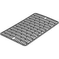 Переноска для котів та собак Анімал блакитна PS - 01 (48 х 32 х 30)