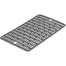 Переноска для котів та собак Анімал блакитна PS - 01 (48 х 32 х 30)