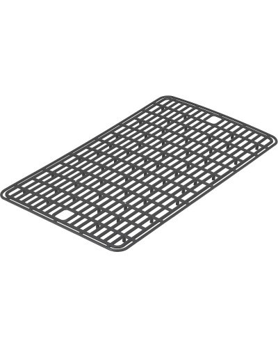 Переноска для котів та собак Анімал рожева PS - 01 (48 х 32 х 30)