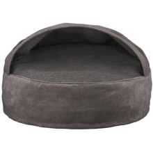  Лежак АT 5547 Barry, М (60*25*60) Gray