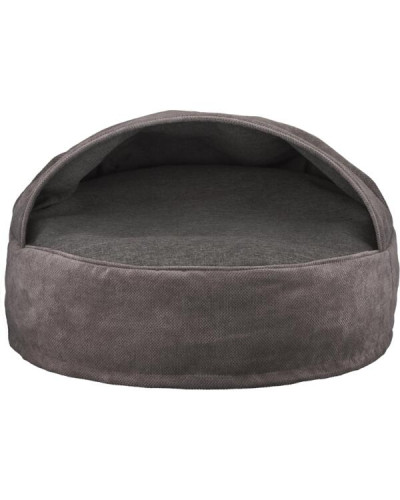  Лежак АT 5547 Barry, М (60*25*60) Gray