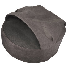  Лежак АT 5547 Barry, М (60*25*60) Gray