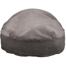  Лежак АT 5547 Barry, М (60*25*60) Gray