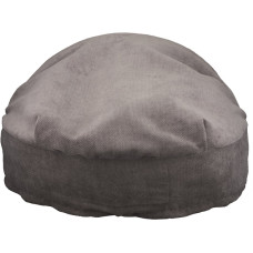  Лежак АT 5547 Barry, М (60*25*60) Gray