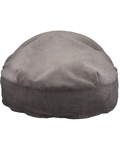  Лежак АT 5547 Barry, М (60*25*60) Gray